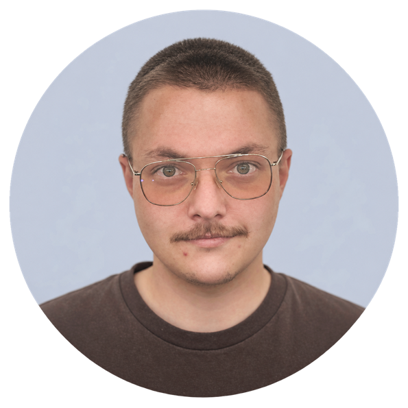 Dan Hlahůlek