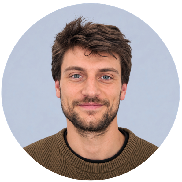David Hrubý